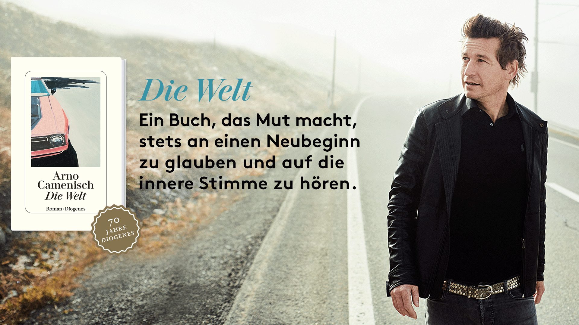 kulturnews_Banner_Camenisch_1920x1080