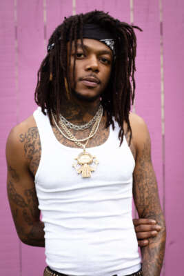 JID