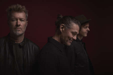 A-ha_(c) StianAndersen_1196