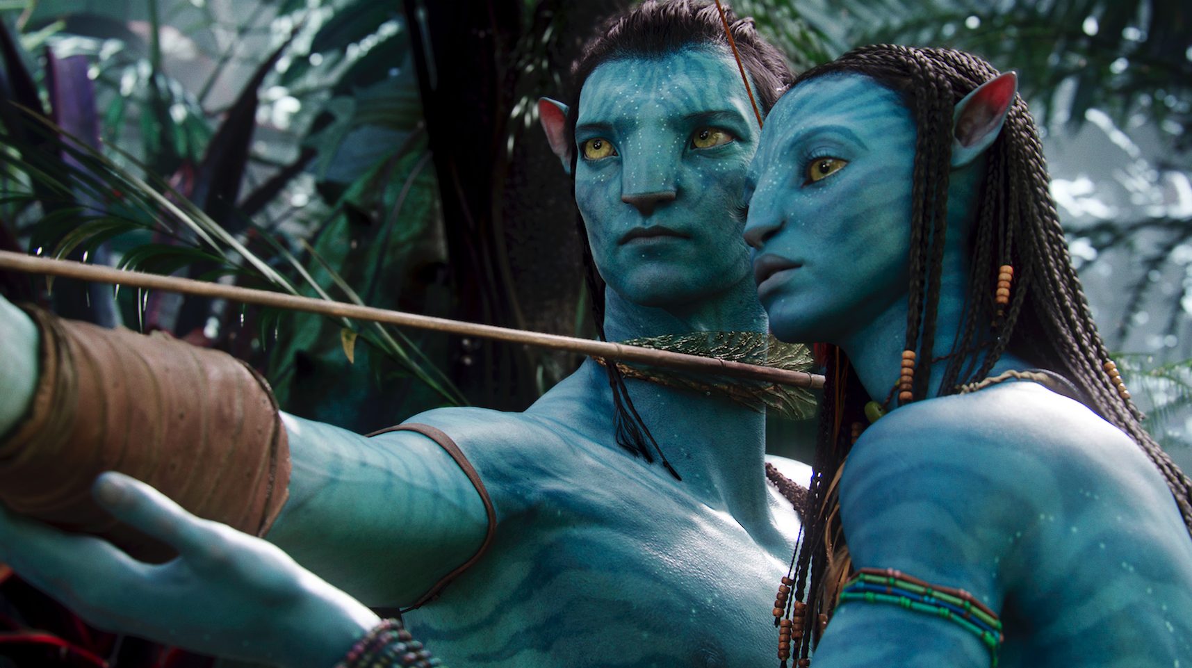 Avatar 2
