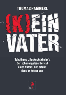 buch_hammerl-thomas_kein-vater_cover-front