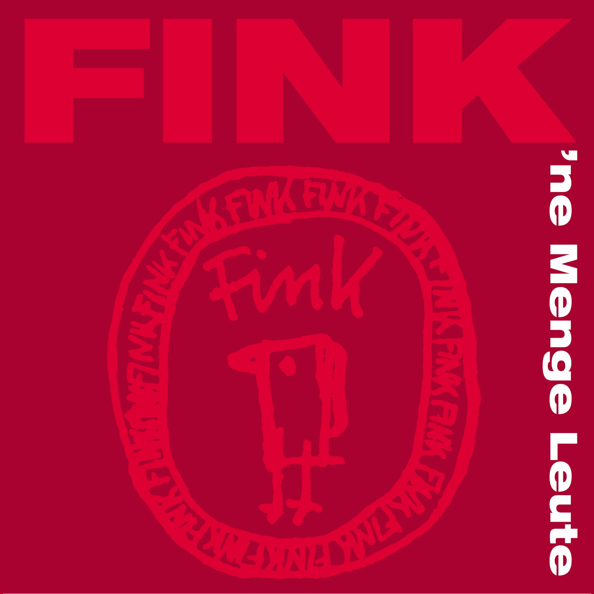 Fink