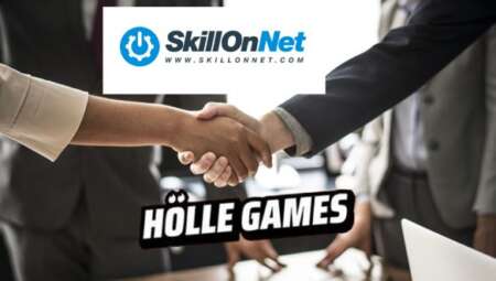 Hölle-Games_1