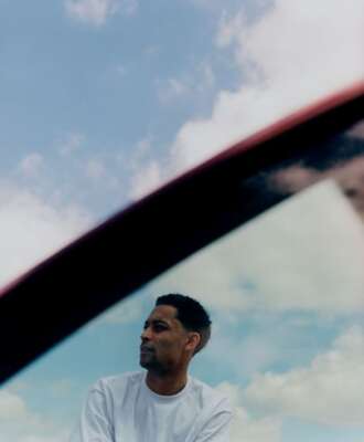 loyle-carner-nobody-knows-lada-road-2022