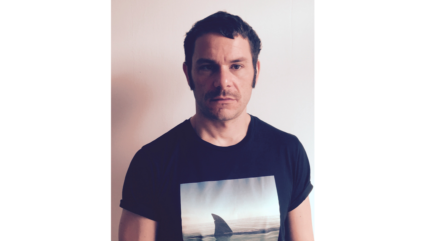Maxim Gorki Theater Christian Weise