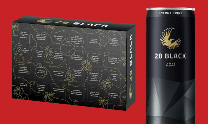 220830 28 BLACK Adventskalender 2022-1