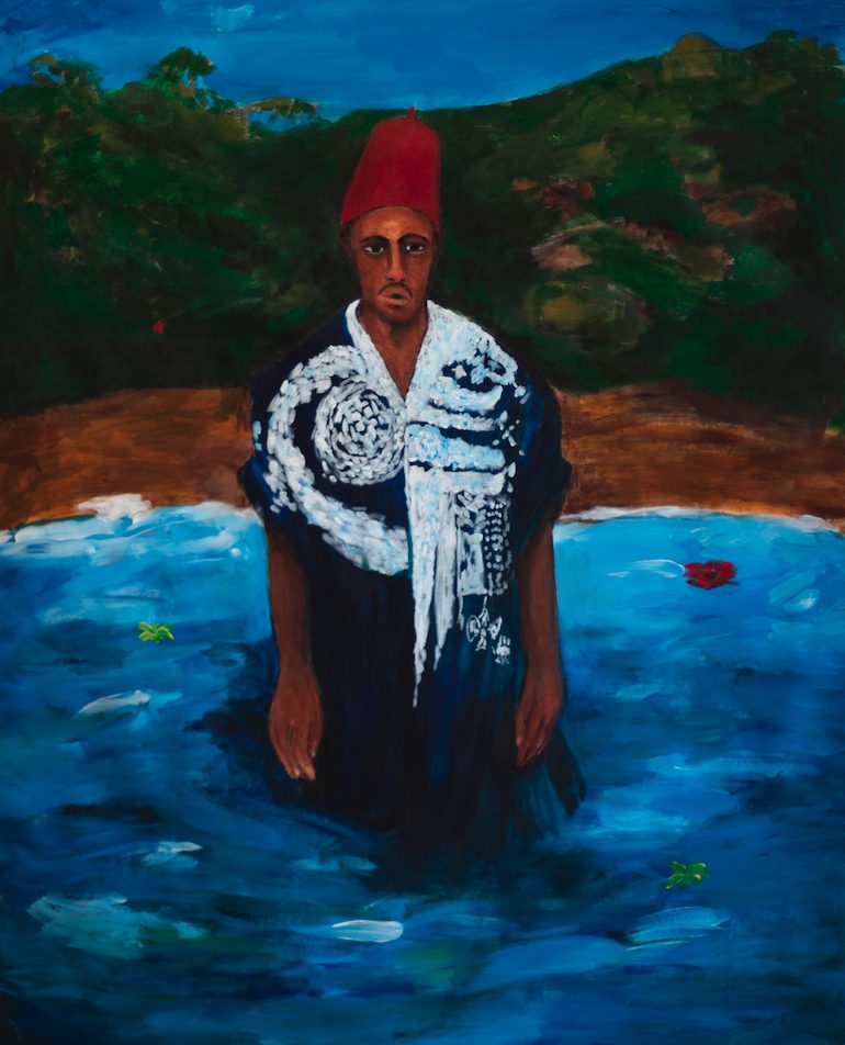 Anuar Khalif. MAWQIF