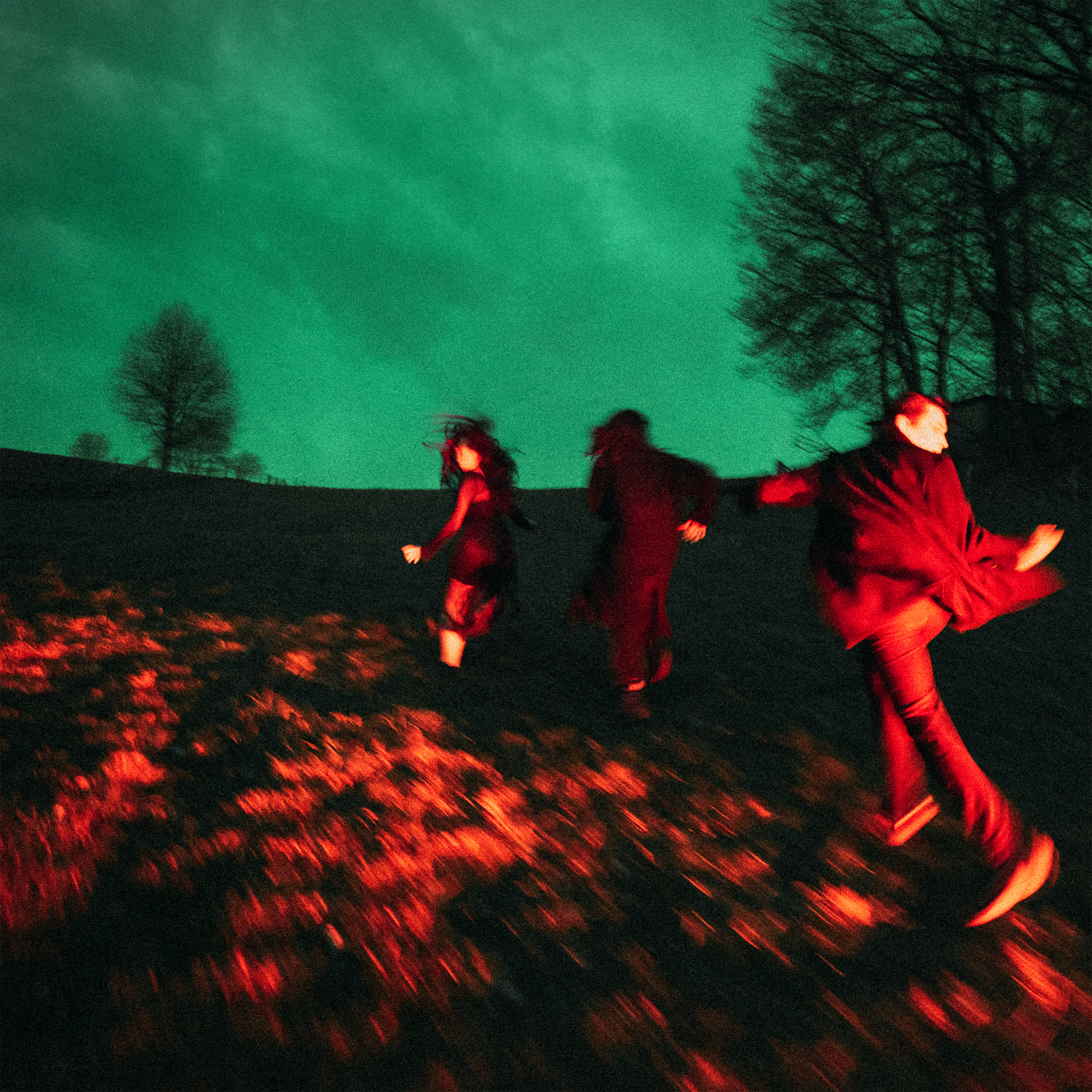 Brennen_Album_Cover_von_Dan_Trautwein_Max_Rech_med