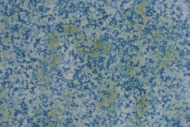 Klimawandel ClimateArtFest