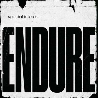 endure-special-interest-album-696x696