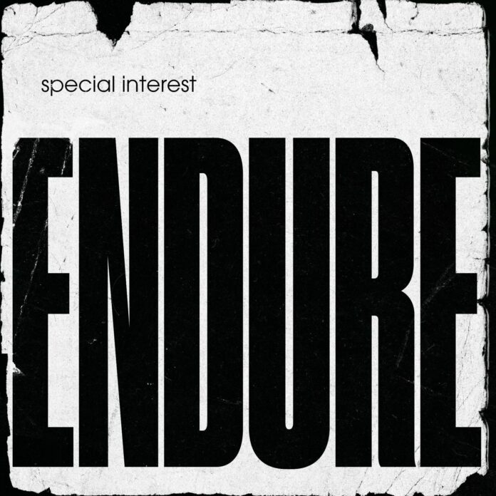 endure-special-interest-album-696x696