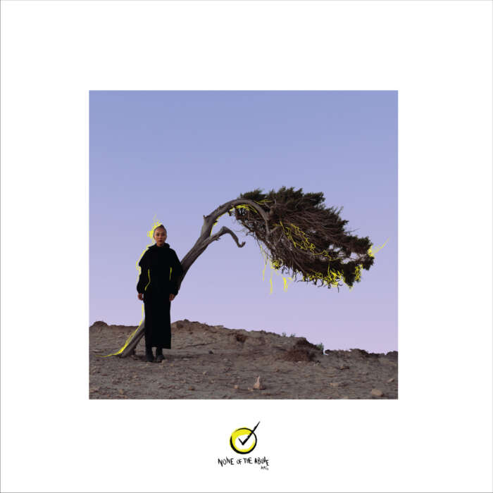 JOPLYN SANT-JORDI-02---Album-Cover-2--FINAL