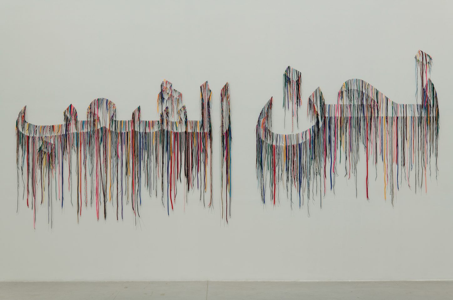 Nari Ward. We the People (Arabic Version)