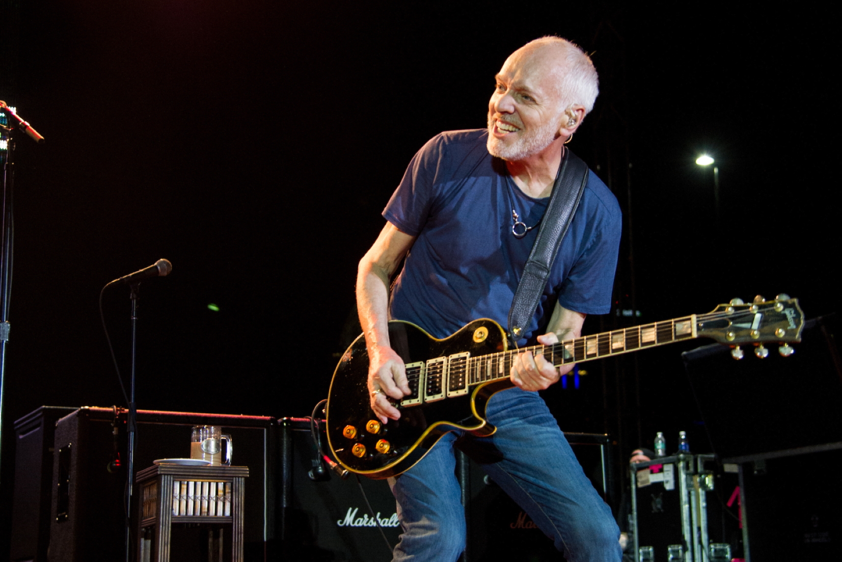PeterFrampton_Foto_Amy Harris_kleiner