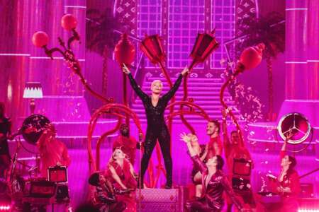 PINK_1_credit_ © Jess_Gleeson