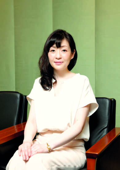 sayaka-murata-c-bungeishunju-ltd-2022-2909