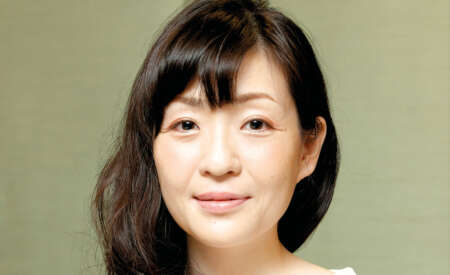 sayaka-murata_klein