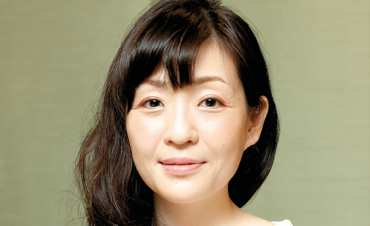 sayaka-murata_klein
