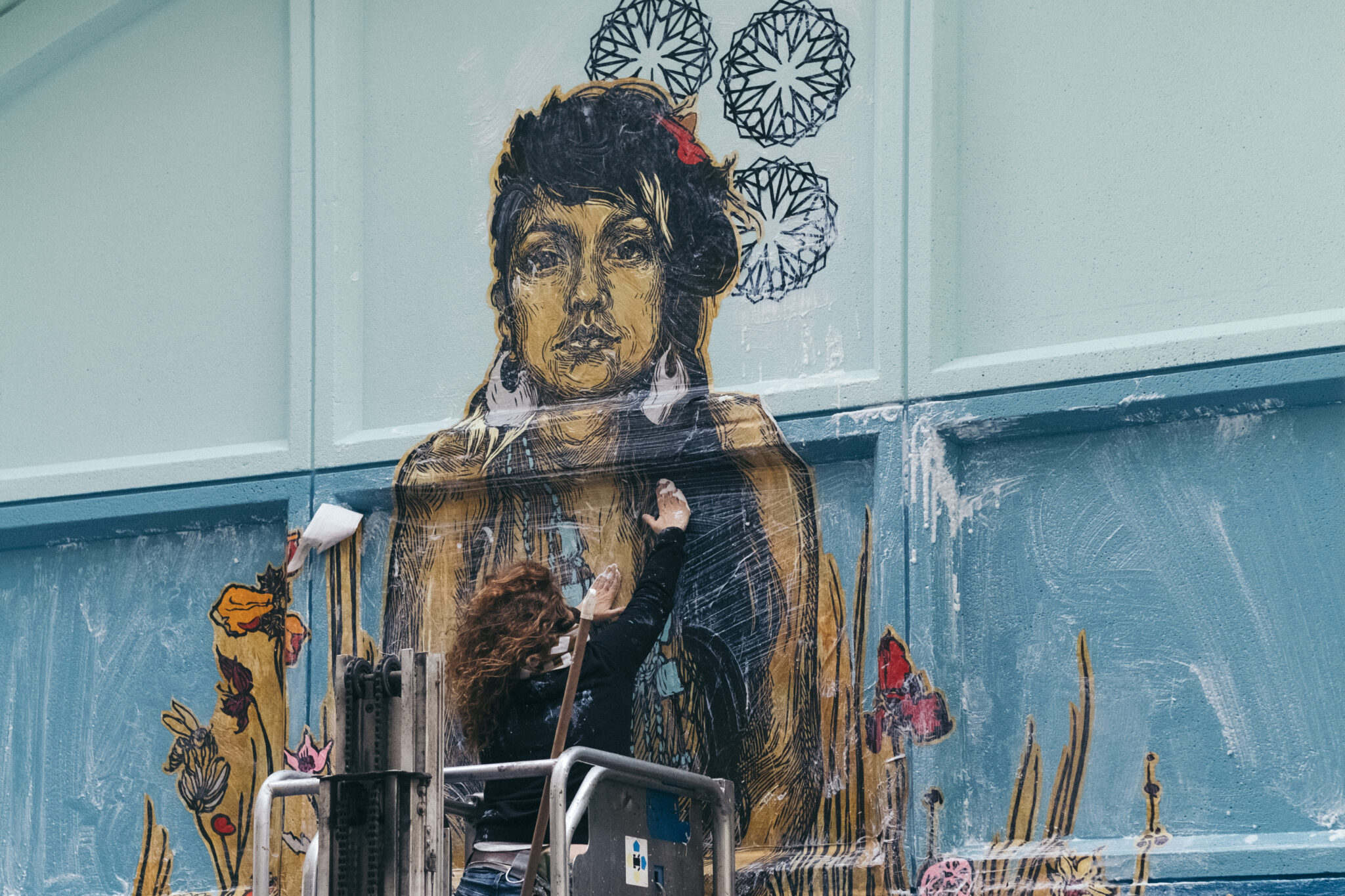 NRW-Forum Düsseldorf