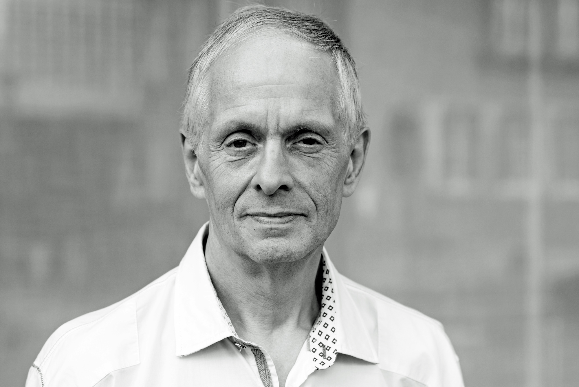 Andreas Brandhorst