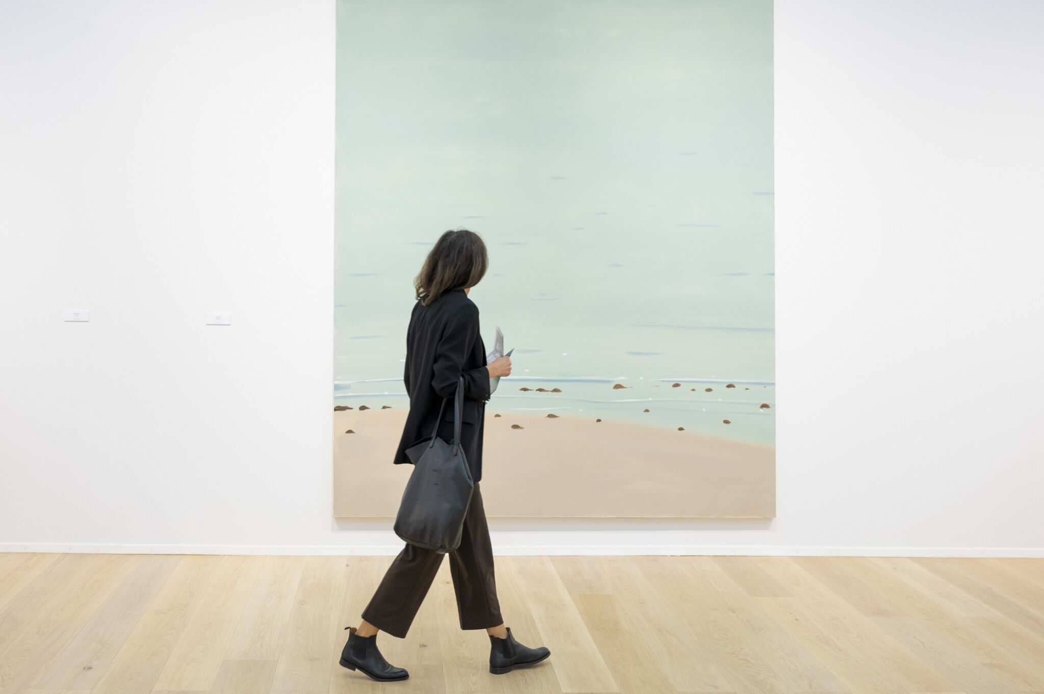 Events Köln Art Cologne