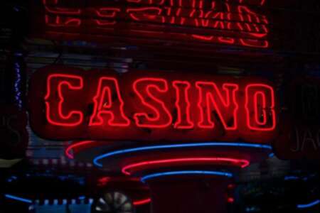 Casino_01