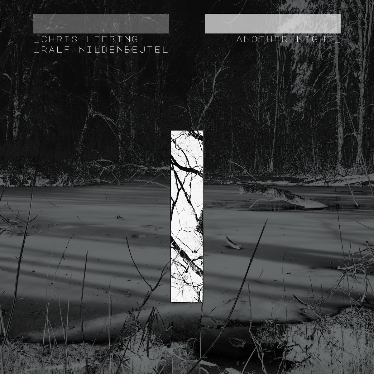chris Liebing another Night