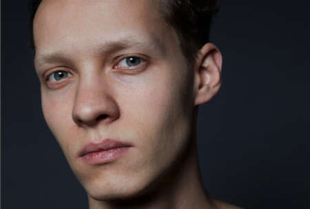 Felix Kammerer