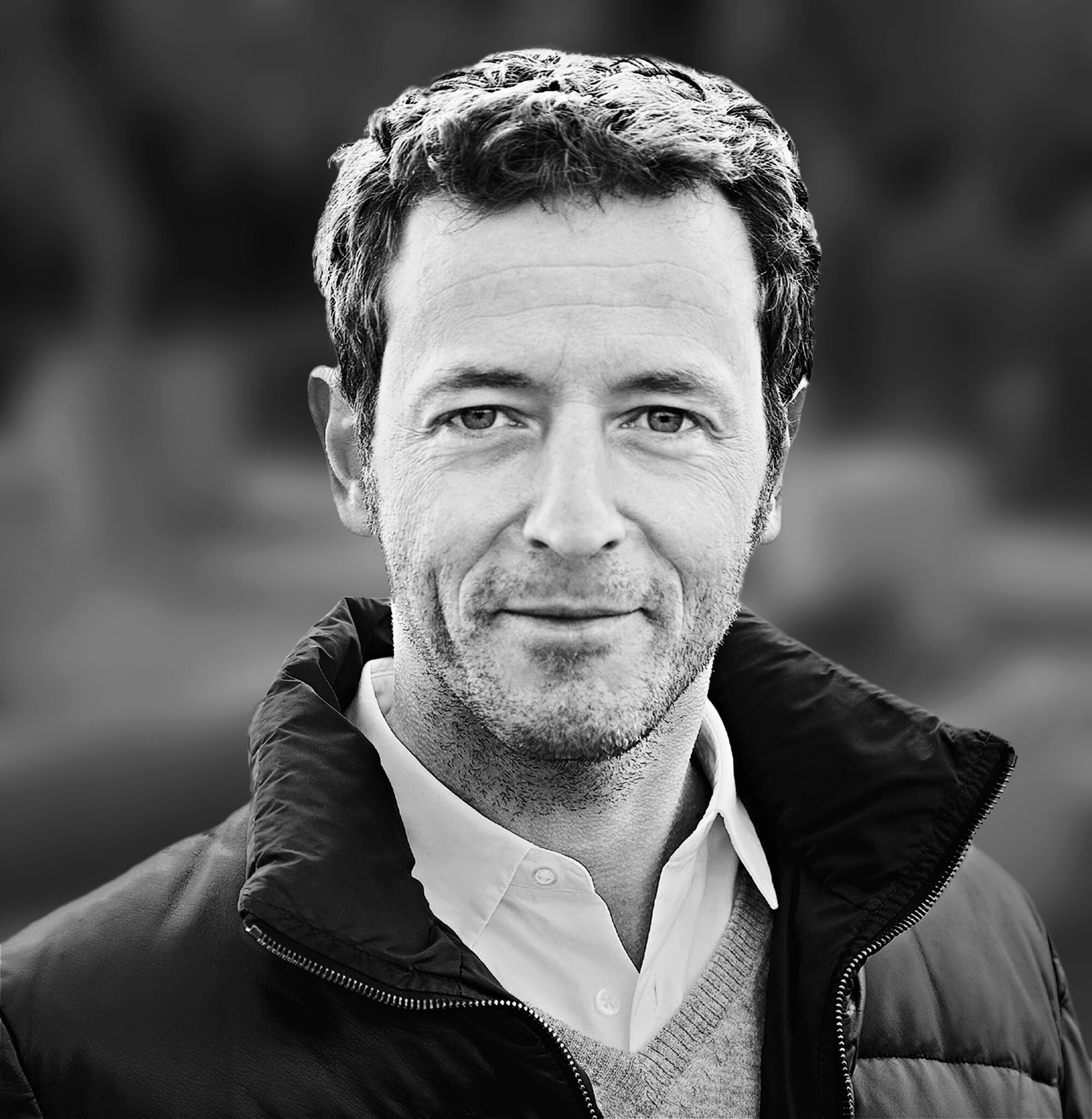 Friedrich Dönhoff über Westernhagen Wer ist dieser dürre Hering