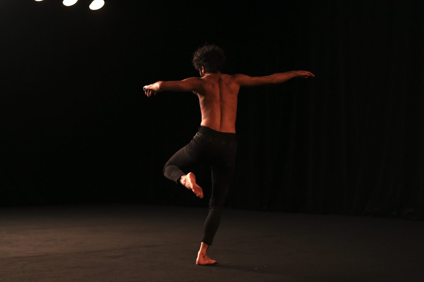 Savušun Sorour Darabi