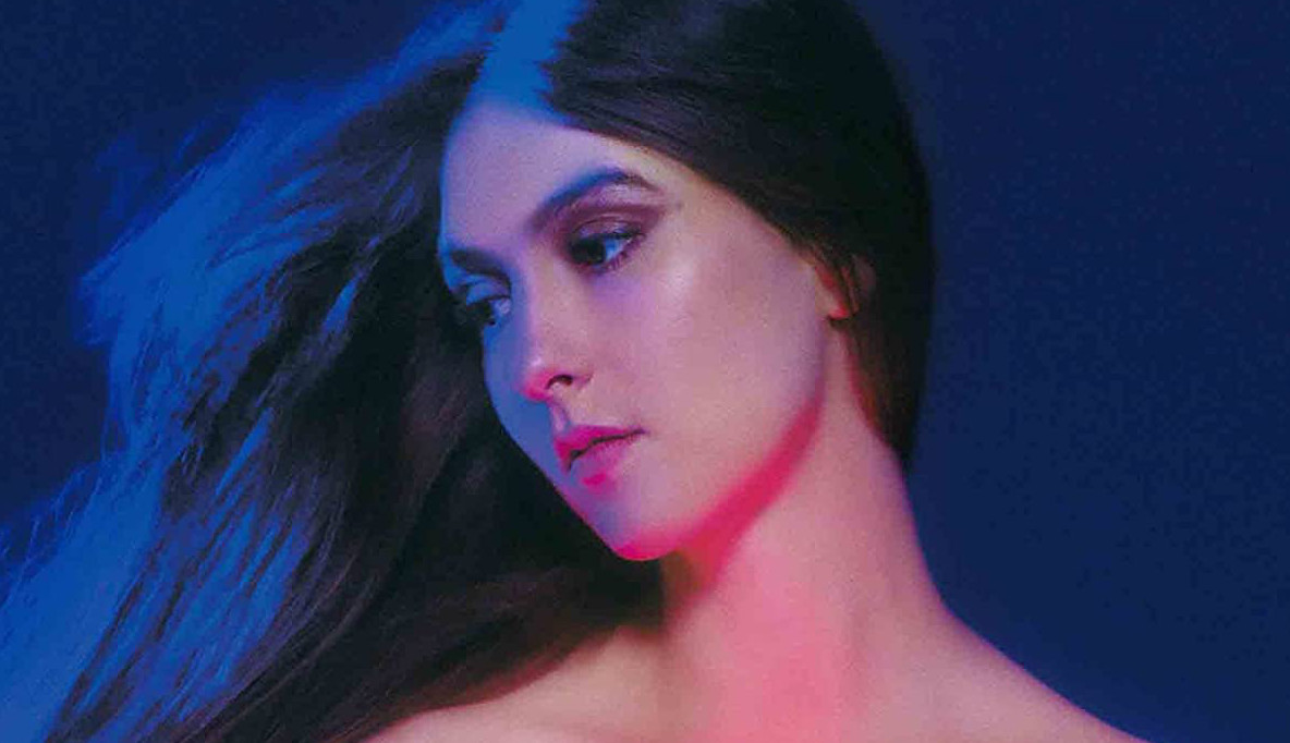 Weyes Blood