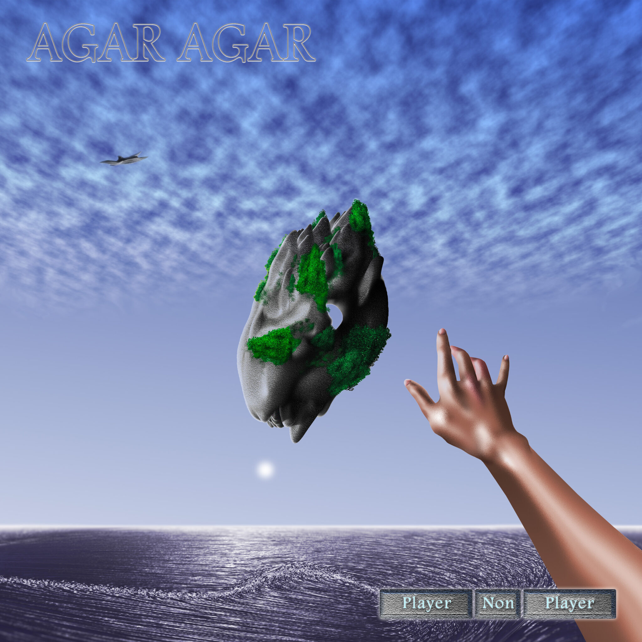 1. AgarAgar_LP_Cover