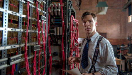 1_Imitation_Game_Ein_streng_geheimes_Leben
