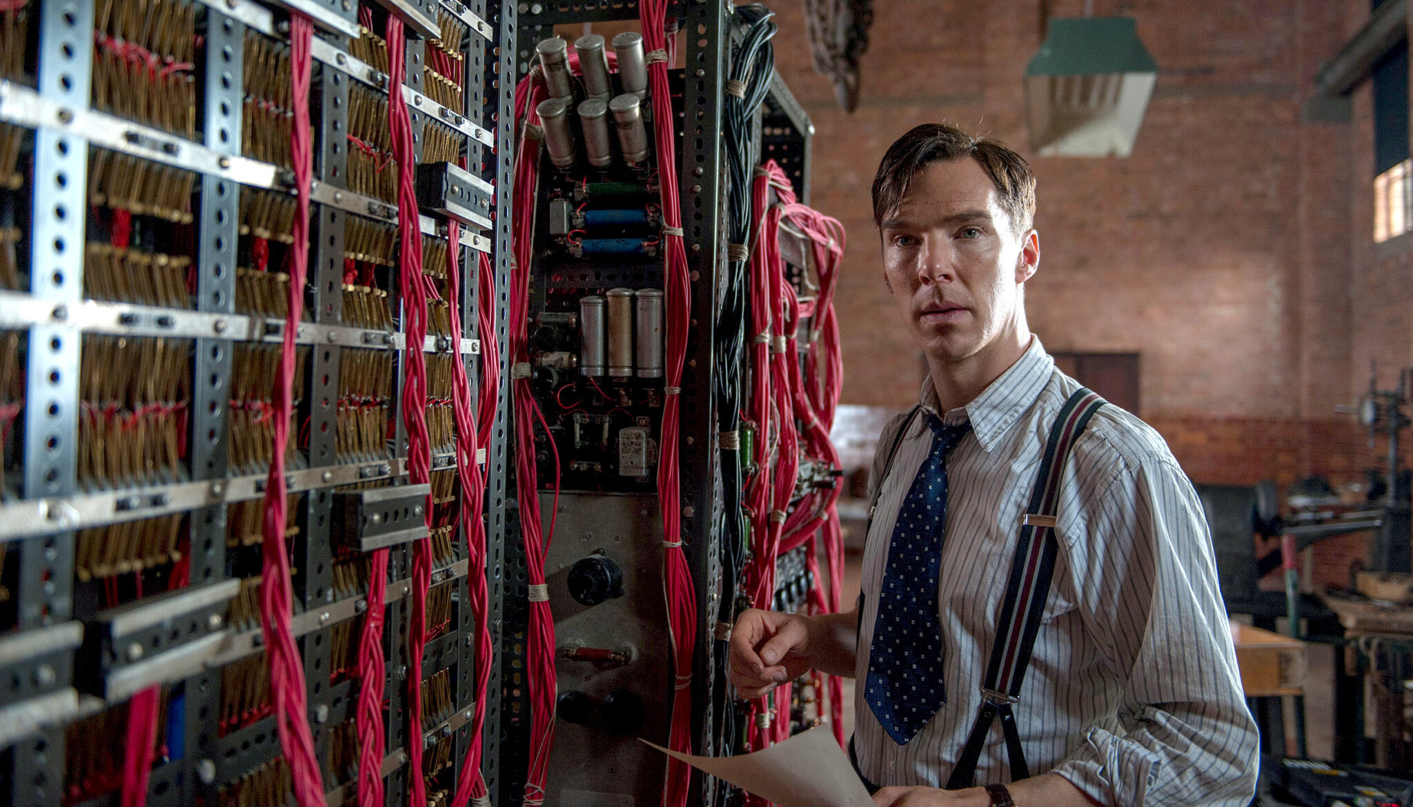 1_Imitation_Game_Ein_streng_geheimes_Leben