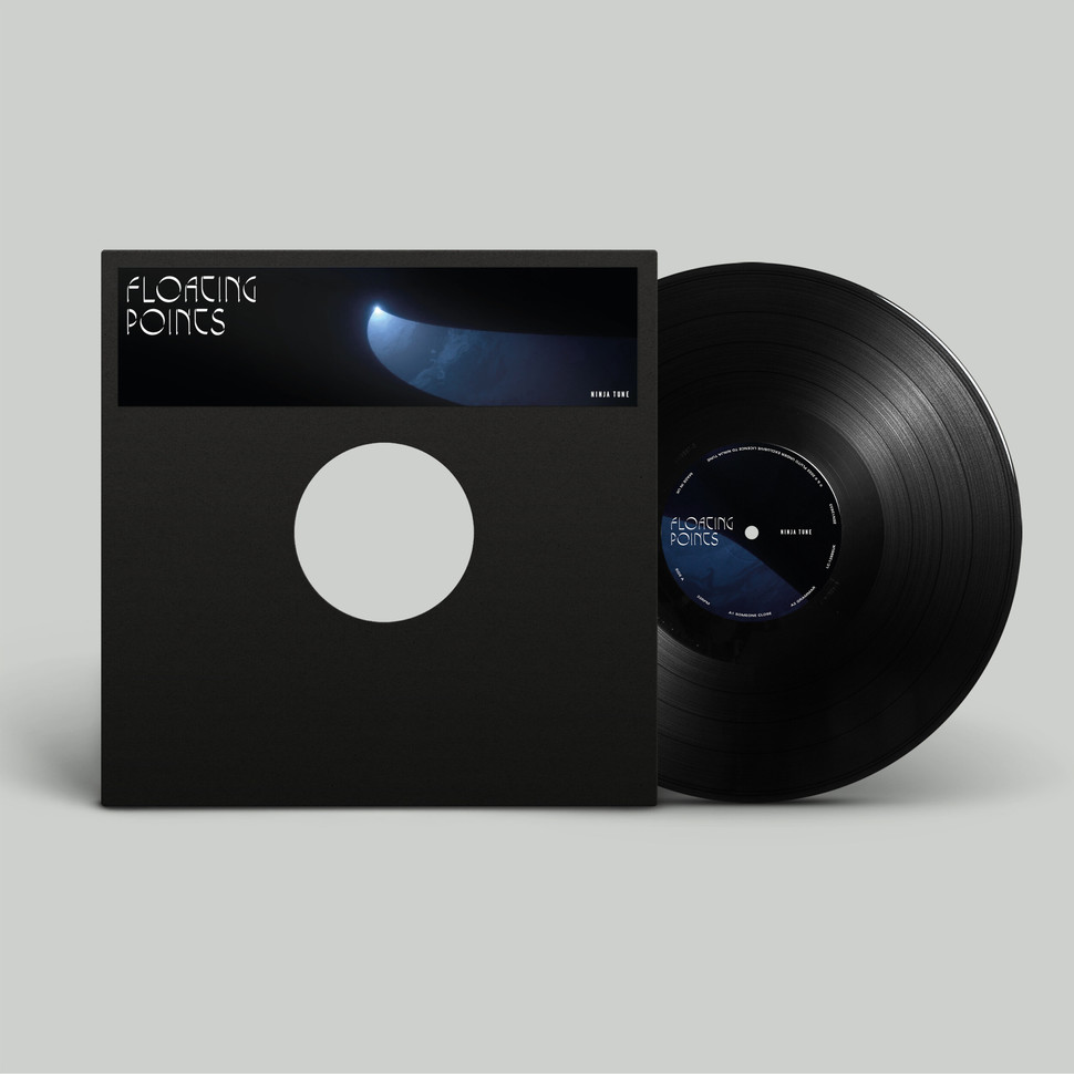 floating points 2022