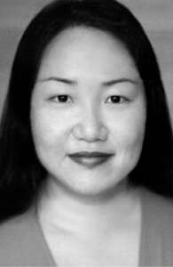 Hany Yanagihara Kulturnewsletter