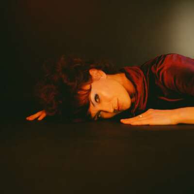 June Cocó