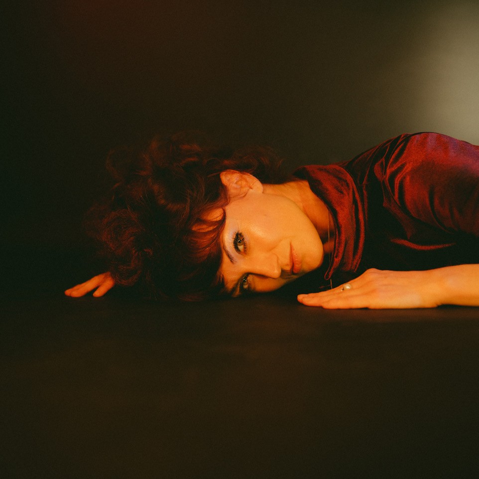 June Cocó