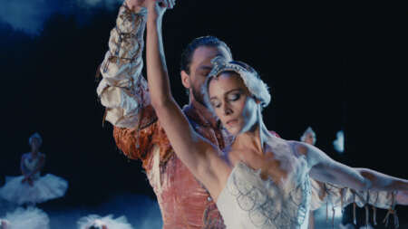 L’Opéra – Dancing in Paris“_ZDFneo_1_ZDF und © OCS and TELFRANCE&CIE.