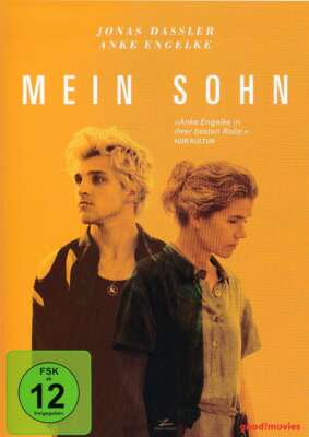 mein-sohn-dvd-front-cover