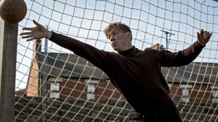 Trautmann