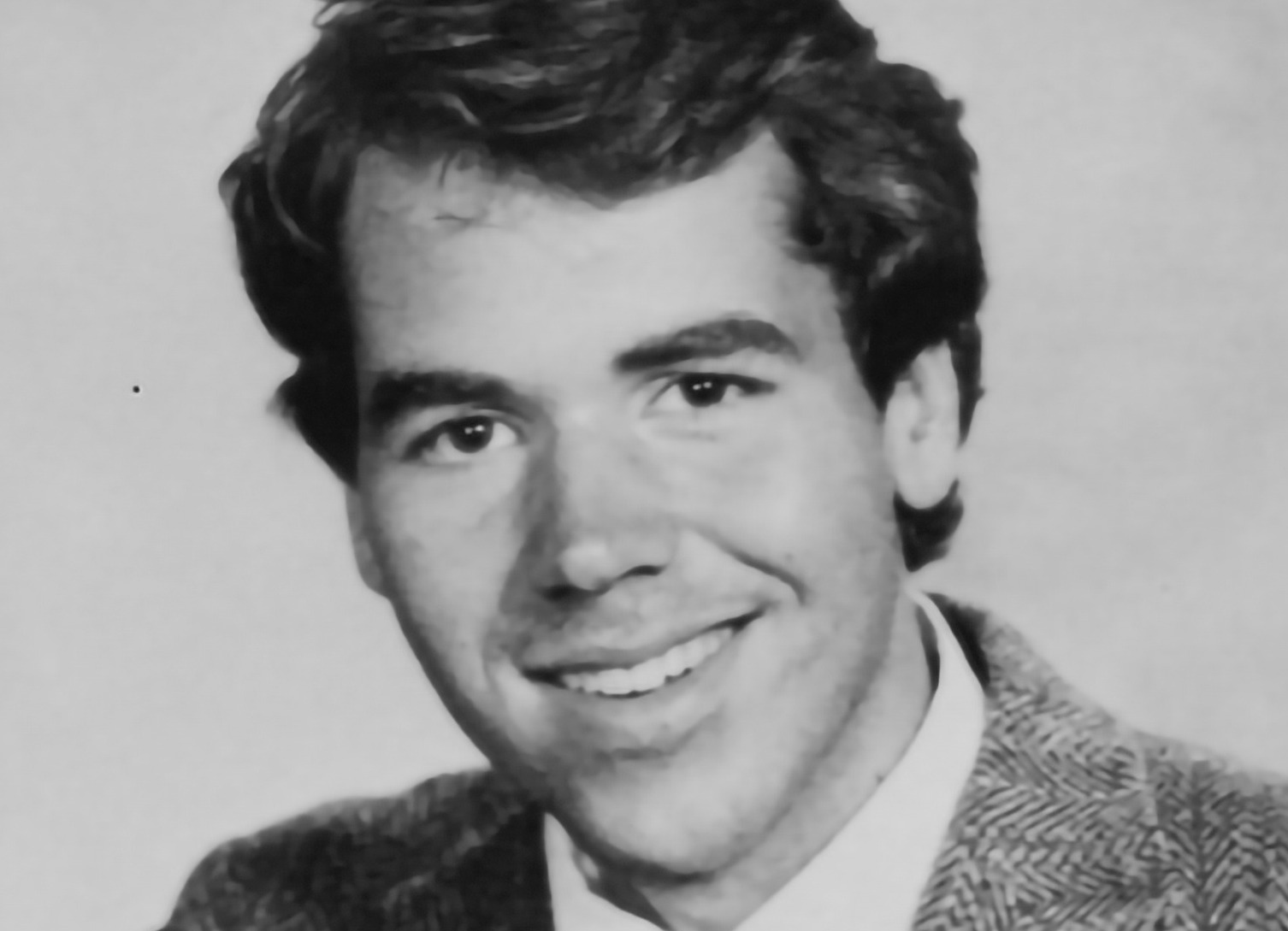 Bret Easton Ellis kulturnews.letter