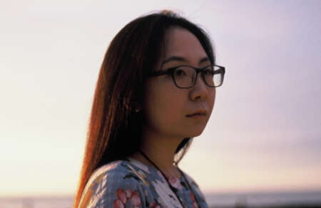 Gu Byeong-mo Newsletter