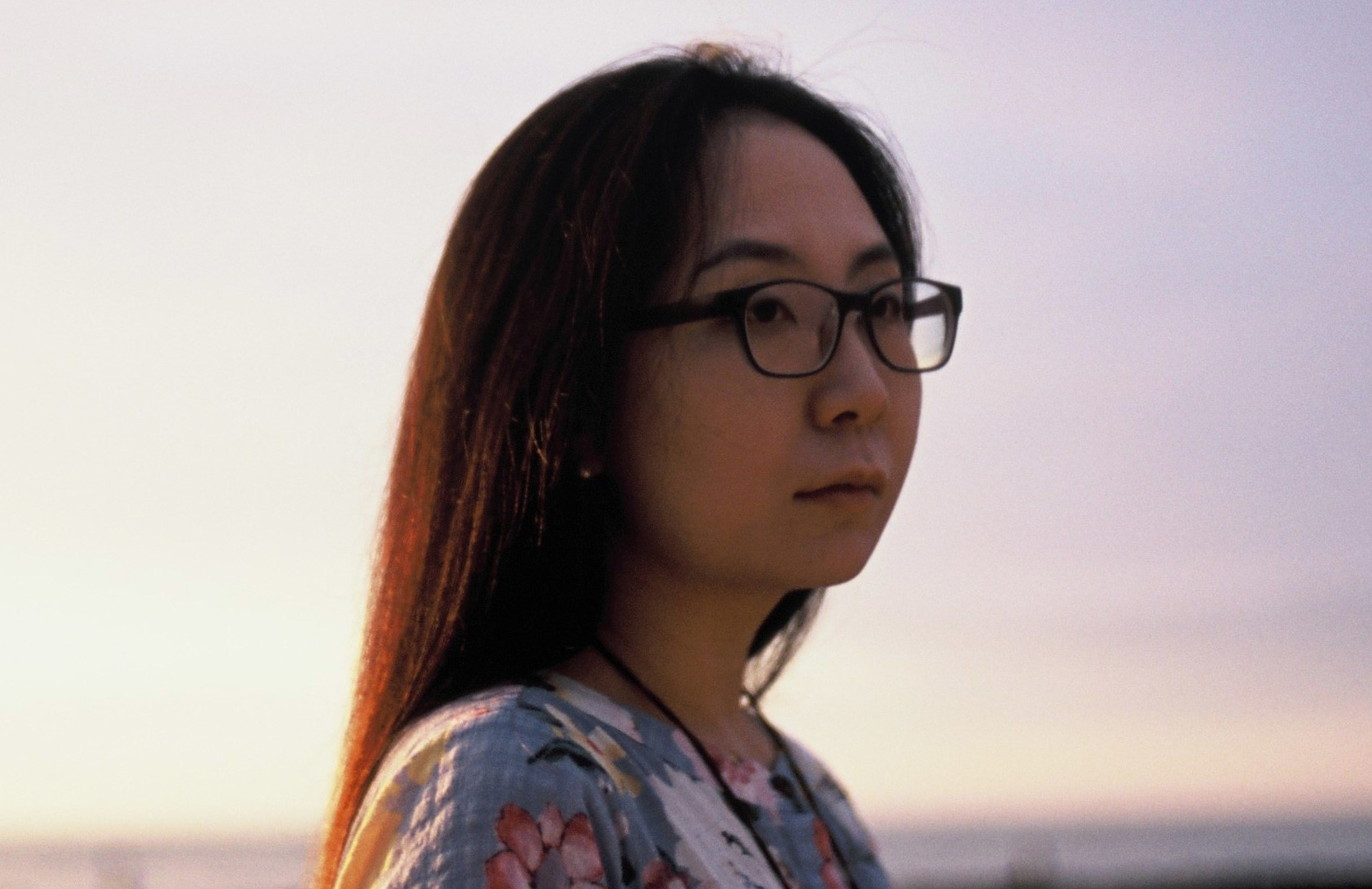 Gu Byeong-mo Newsletter