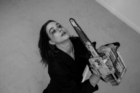 Dottie Andersson