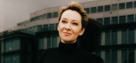 Schostakowitsch Lady Macbeth kulturnews.letter