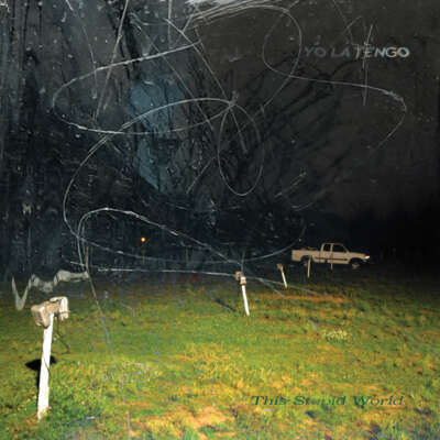 stupid_world_yo la tengo