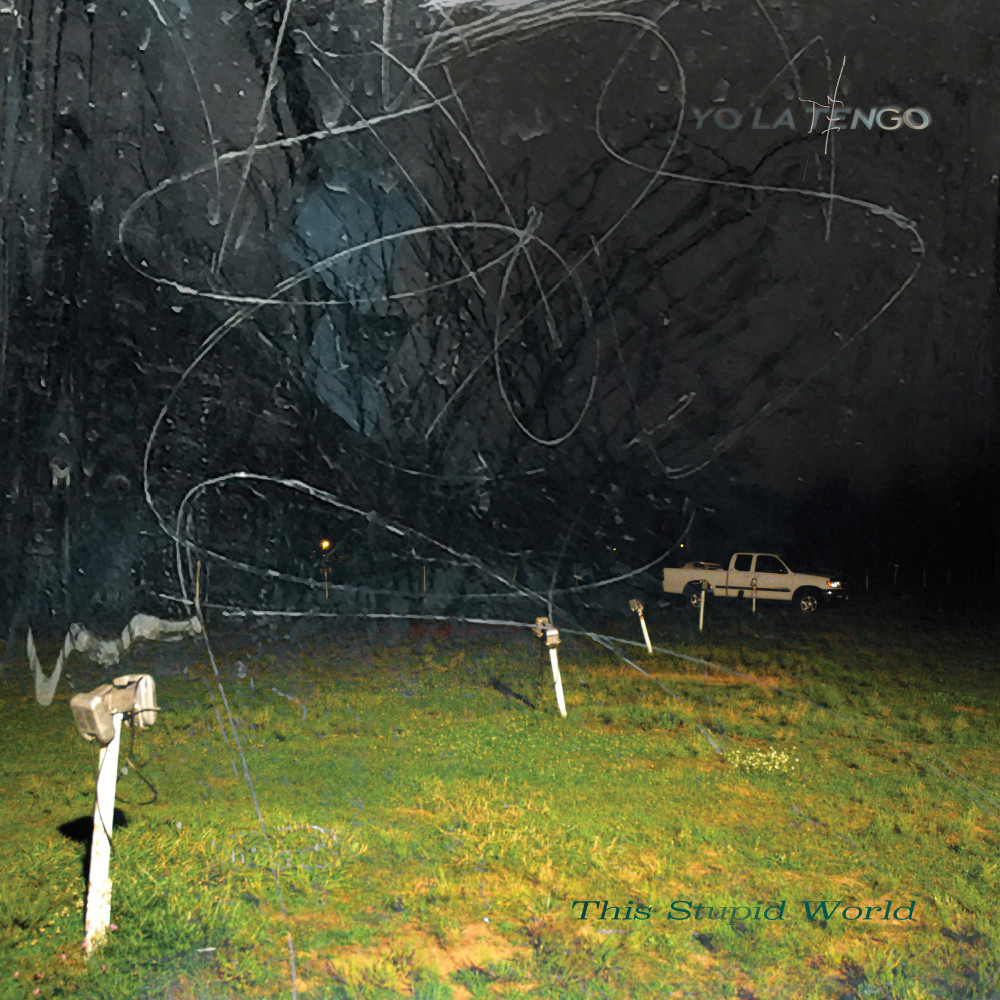 stupid_world_yo la tengo