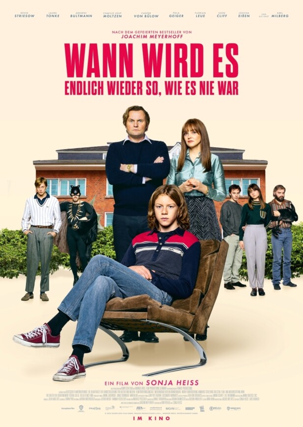 wann-wird-es-endlich-wieder-so-wie-es-nie-war-poster