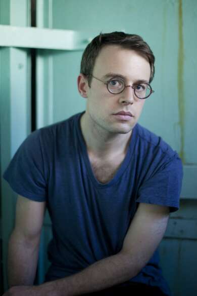Cohen_Joshua